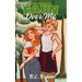 Faun Over Me: A Sapphic Monster Romance