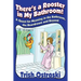 There's a Rooster in My Bathroom!: A Quest for Meaning in the Bathroom, the Boardroom and Beyond
