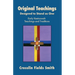 Original Teachings