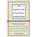 The Abortion Resource Handbook