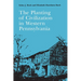 The Planting of Civilization in Western Pennsylvania