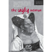The Ugly Woman: Transgressive Aesthetic Models in Italian Poetry from the Middle Ages to the Baroque