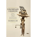 Uncertain Chances: Science, Skepticism, and Belief in Nineteenth-Century American Literature