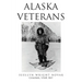 Alaska Veterans