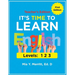It's Time to Learn English TEACHER'S EDITION