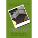Write and Direct a Feature Film