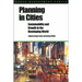 Planning in Cities: Sustainability and Growth in the Developing World