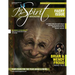 Inspirit Magazine Volume 7 Issue 1: The Faery Issue