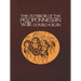 The Outbreak of the Peloponnesian War