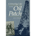 Growing Up in the Oil Patch