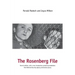 Rosenberg File: Second Edition (Updated)