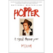 Hopper PB