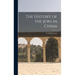 The History of the Jews in China