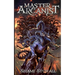 Master Arcanist
