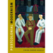 Postcolonial Modernism: Art and Decolonization in Twentieth-Century Nigeria