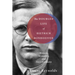 The Doubled Life of Dietrich Bonhoeffer: Women, Sexuality, and Nazi Germany