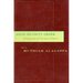 Asian Security Order: Instrumental and Normative Features