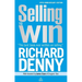 Selling to Win
