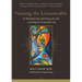 Naming the Unnameable: 89 Wonderful and Useful Names for God ...Including the Unnameable God
