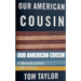 Our American Cousin