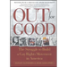 Out for Good: The Struggle to Build a Gay Rights Movement in America