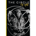 The Circle of Light: A World Champion Hoop Dancer's Journey to Embracing His Native Roots