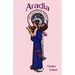 Aradia: The Gospel of the Witches