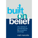 Built on Belief: Why Cultures of Commitment Are the Competitive Advantage