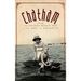 Chatham: From the Second World War to the Age of Aquarius