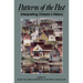 Patterns of the Past: Interpreting Ontario's History