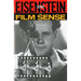 The Film Sense