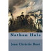 Nathan Hale