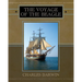 The Voyage of the Beagle
