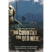 No Country for Old Men: From Novel to Film