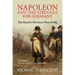 Napoleon and the Struggle for Germany