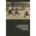 The Emergence of Bicycling and Automobility in Britain