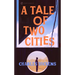 A Tale of Two Cities