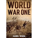 World War One