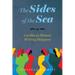 Sides of the Sea: Caribbean Women Writing Diaspora