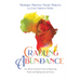 Cradling Abundance: One African Christian's Story of Empowering Women and Fighting Systemic Poverty