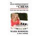 The Self-Improvement of Chess