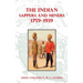 The Indian Sappers and Miners 1759-1939