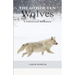 The Other Ten Wolves: A Yellowstone Backstory