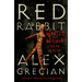 Red Rabbit
