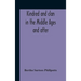 Kindred And Clan In The Middle Ages And After: A Study In The Sociology Of The Teutonic Races
