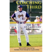 Coaching Third: The Keith LeClair Story