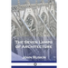 The Seven Lamps of Architecture