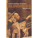 Blindness: The History of a Mental Image in Western Thought