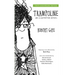 Trampoline: An Illustrated Novel
