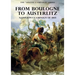 The Special Campaign Series: FROM BOULOGNE TO AUSTERLITZ: Napoleon's Campaign of 1805